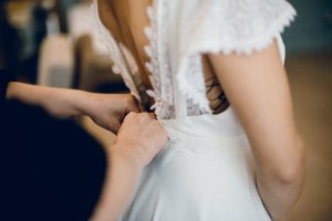 Mariage au Château de la Dame Blanche à Geneuille, Besançon, TAILS PHOTOGRAPHIE